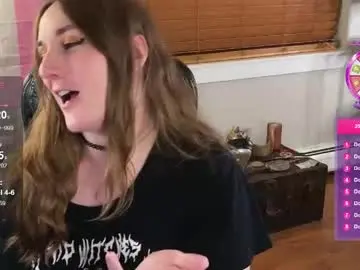 Chaturbate Live Sex of luluv