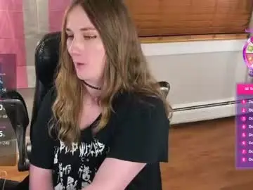 Chaturbate Adult Webcam of luluv