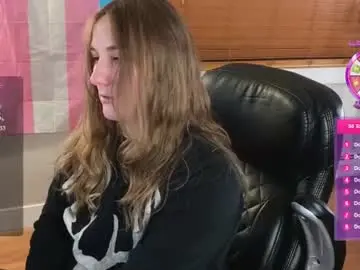 Chaturbate Free Live Porn of luluv