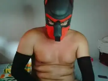Chaturbate Watch Live Sex Cams of maskpor2022