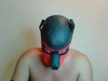Chaturbate Live Porn of maskpor2022