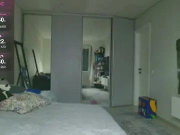 Chaturbate Free Porn Cam of meow_moore