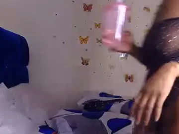 Chaturbate Live Sex of pinkkissess