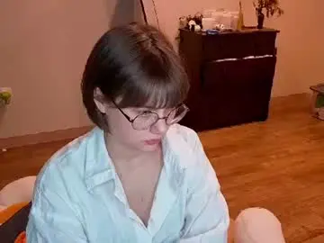 Chaturbate Private Sex Chat of richardlundsten