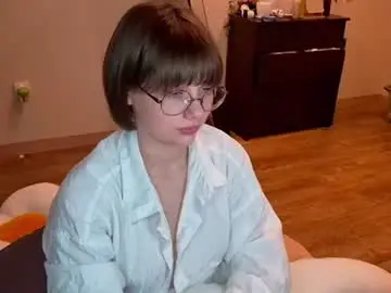 Chaturbate Best live sex cam show of richardlundsten