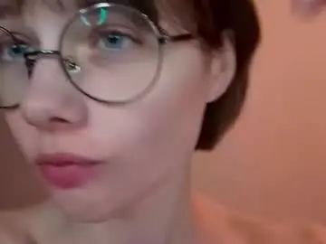 Chaturbate Live Sex Cam of richardlundsten