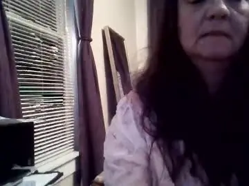 Chaturbate Sex Chat of roisierios
