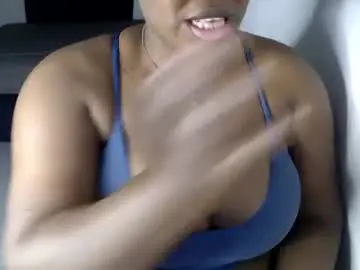 Chaturbate Sex Chat of sexy_wet_ria