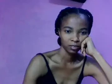 Chaturbate Live Sex Cam of skinny7809