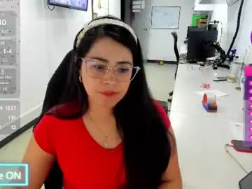 Chaturbate Adult Webcam of studcb_