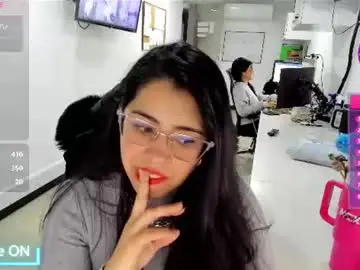 Chaturbate Nude Webcam of studcb_