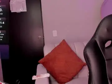 Chaturbate Best Webcam of tianna_rossi