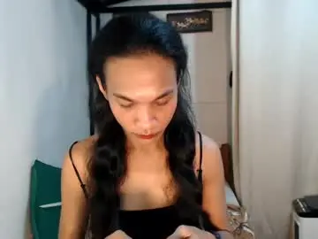 Chaturbate Adult Video Chat of trans_vivamax69