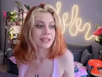 Chaturbate Adult Webcams of your_corvus