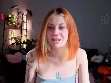 Chaturbate Free Porn Cam of your_corvus