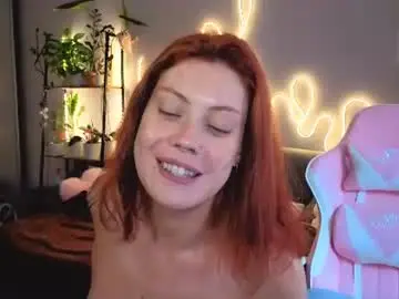 Chaturbate Best Webcam of your_corvus