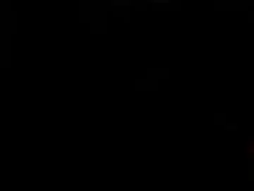 Chaturbate Best live sex cam show of alljobshiringnow