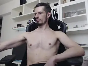 Chaturbate Live Porn of alphamastertodd