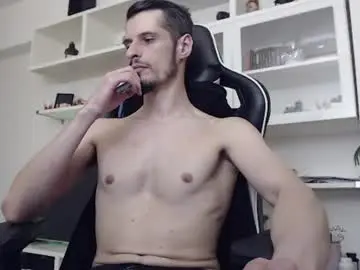 Chaturbate Best Webcam of alphamastertodd