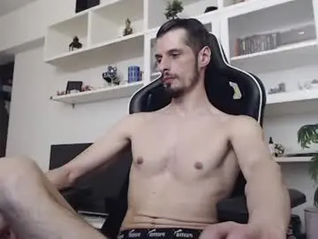 Chaturbate Best Webcam of alphamastertodd