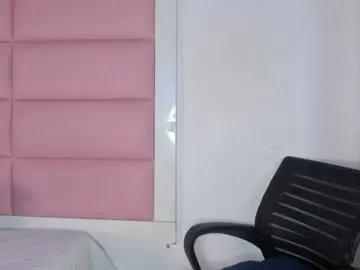 Chaturbate Watch Live Sex Cams of amaranttaylunay