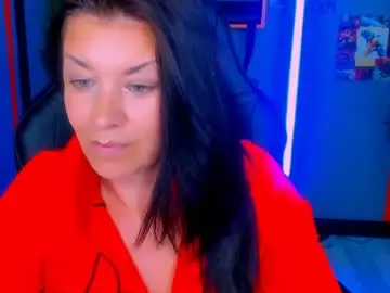 Chaturbate Best live sex cam show of ana_mills