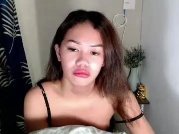 Chaturbate Private Sex Chat of angela_star888