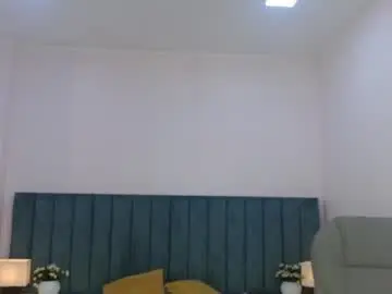 Chaturbate Adult Video Chat of april__bunny