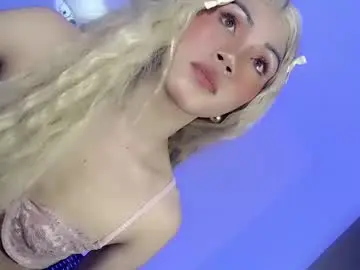 Chaturbate Best Webcam of avi_maria