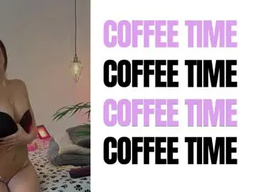 Chaturbate Best live sex cam show of celeste_rous__