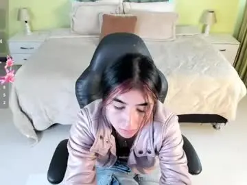 Chaturbate Best Webcam of celeste_rous__