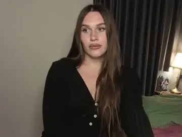 Chaturbate Adult Webcam of franzeva