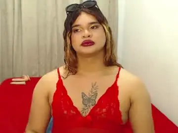 Chaturbate Free Porn Cam of gorgie_willyams