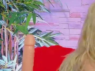 Chaturbate Sex Cam of helenceccile