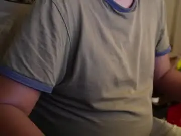 Chaturbate Private Sex Chat of jackson7in2016