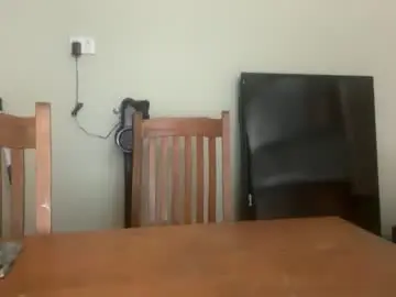 Chaturbate Live Sex Cam of jennifer_robbie