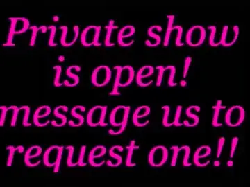 Chaturbate Adult Video Chat of jessystrings