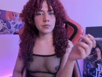 Chaturbate Live Sex Cam of kendall23_