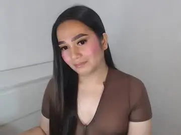 Chaturbate Free Live Porn of lamerystone