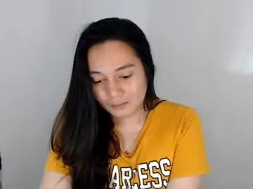 Chaturbate Free Live Porn of lamerystone
