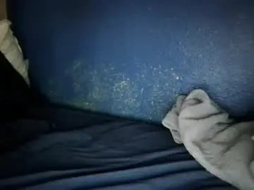 Chaturbate Free Porn Cam of lomascok23