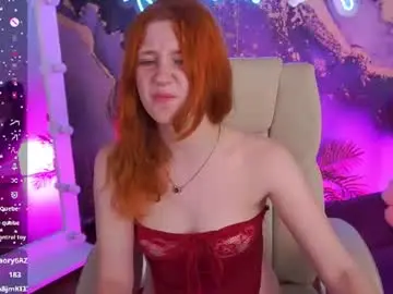 Chaturbate Watch Live Sex Cams of magiclilu