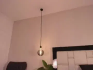 Chaturbate Nude Webcam of miagag