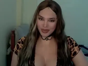Chaturbate Best live sex cam show of morgana_vile