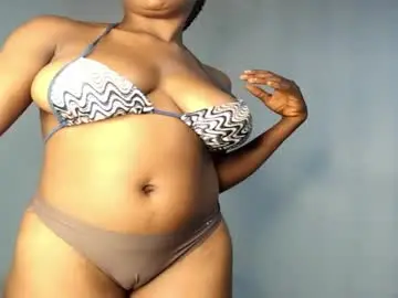 Chaturbate Sex Cam of prettylove5