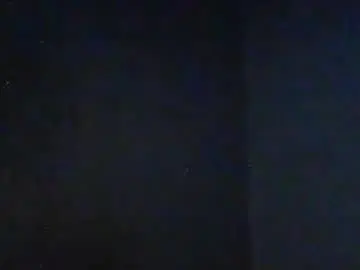 Chaturbate Free Live Porn of sssuperbaby