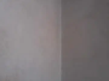 Chaturbate Best live sex cam show of sssuperbaby