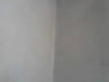 Chaturbate Private Sex Chat of sssuperbaby