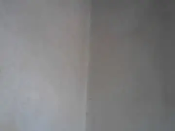 Chaturbate Sex Chat of sssuperbaby