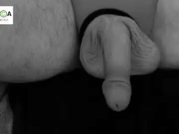 Chaturbate Adult Webcam of stroketherapy